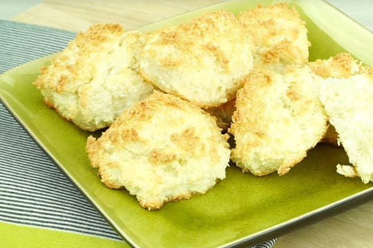Kokosanki